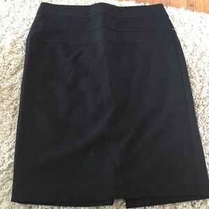 Candies Slimming Skirt